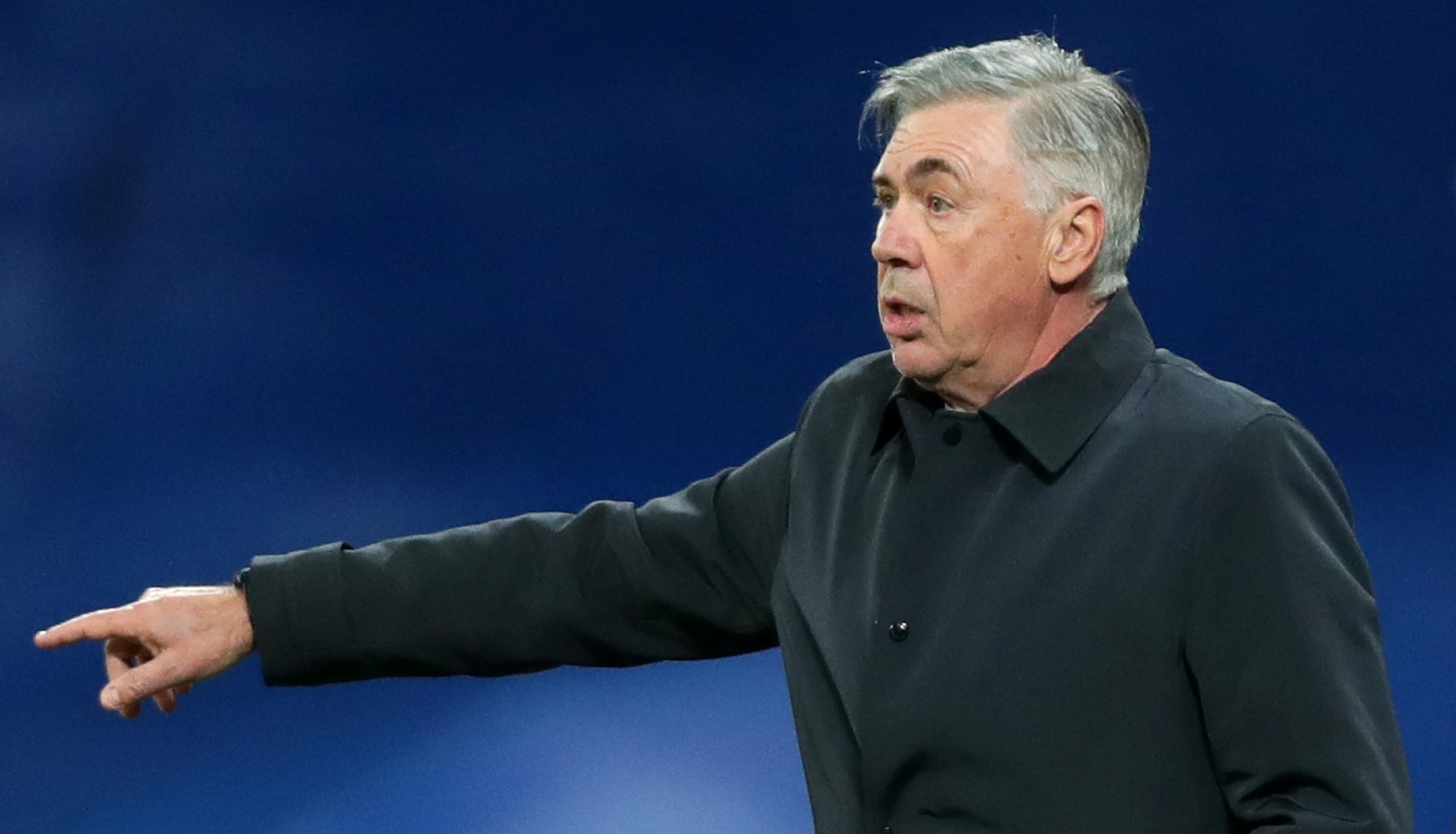 Klopp To Real Madrid? Agent Speaks Out On Ancelotti Replacement Rumors Klopp To Real Madrid? Agent Speaks Out On Ancelotti Replacement Rumors