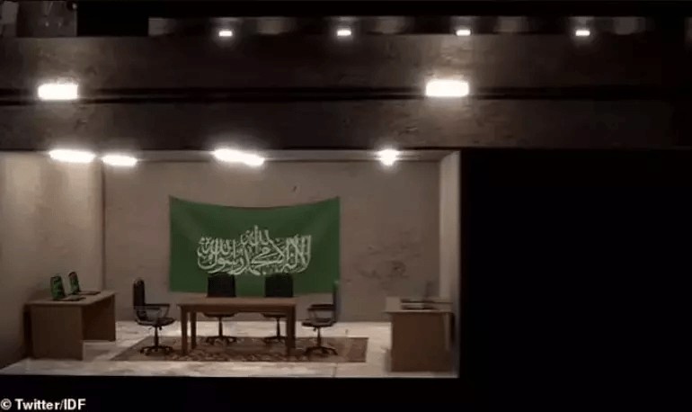 Klopp'un Geleceği: Büyük Kulüplerin Hedefi Mi? Klopp'un Geleceği: Büyük Kulüplerin Hedefi Mi?