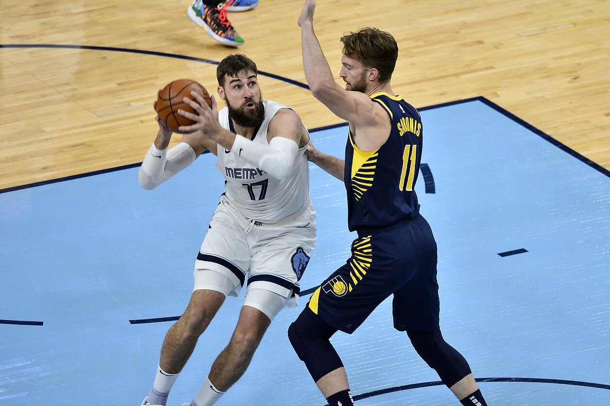 Klubo Rekordas Pakartotas: NBA Lyderių Istorinis Žaidimas Klubo Rekordas Pakartotas: NBA Lyderių Istorinis Žaidimas