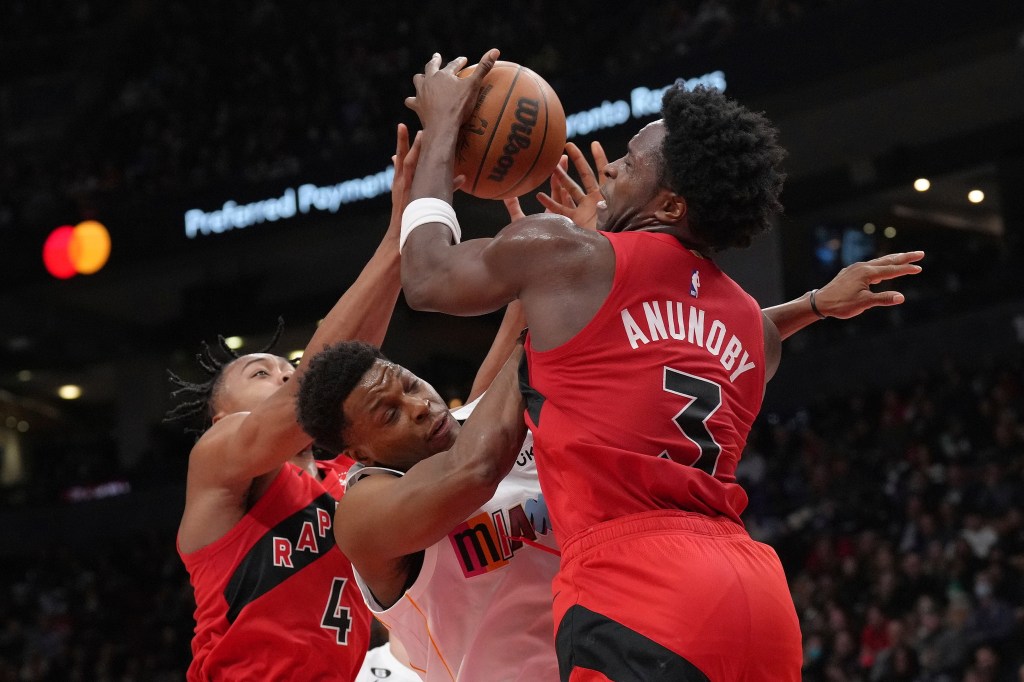 Knicks Derrotan A 76ers: Anunoby Con 27 Puntos En La Victoria Knicks Derrotan A 76ers: Anunoby Con 27 Puntos En La Victoria