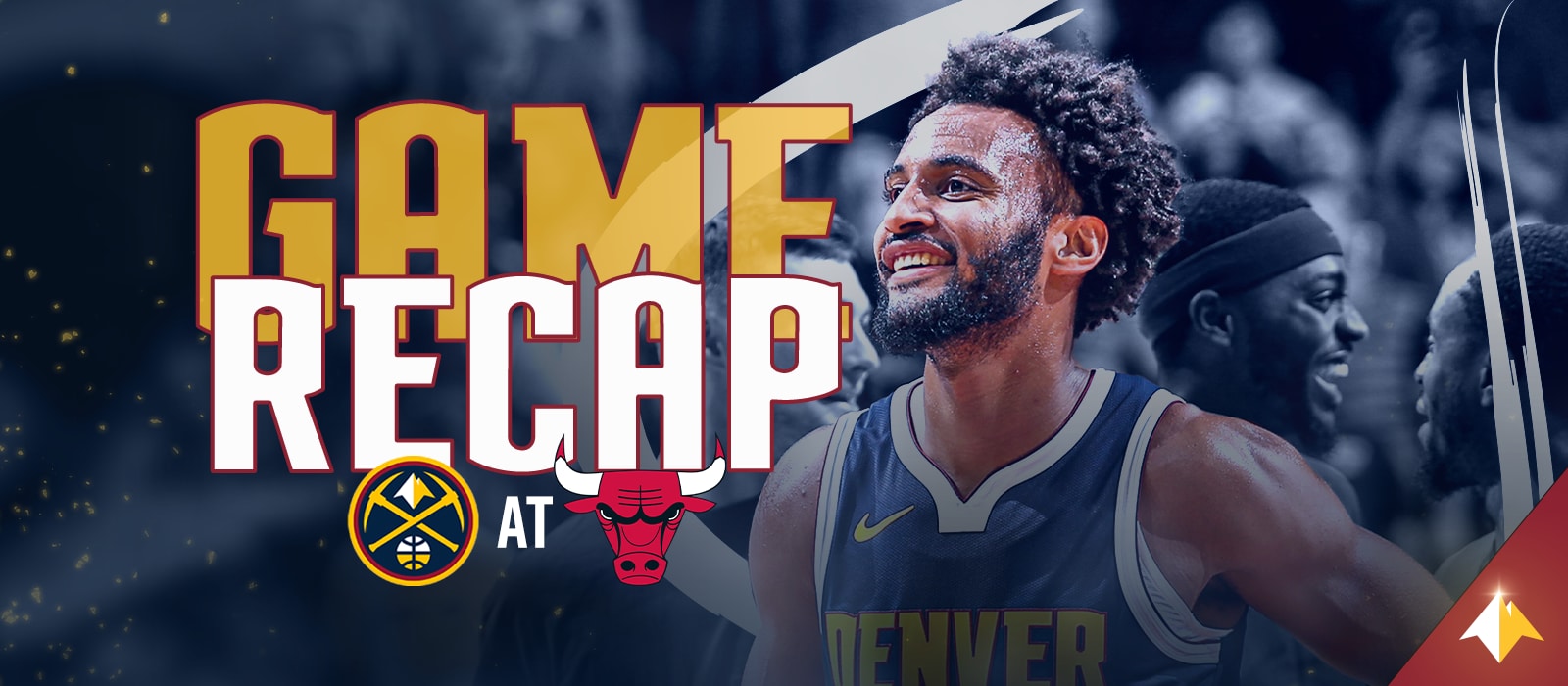 Knicks Edge Bulls In Another Overtime Thriller Knicks Edge Bulls In Another Overtime Thriller