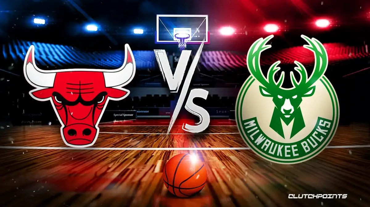 Knicks Vs Bulls: Game Prediction, Betting Odds, And Stats For February 20, 2025 Knicks Vs Bulls: Game Prediction, Betting Odds, And Stats For February 20, 2025