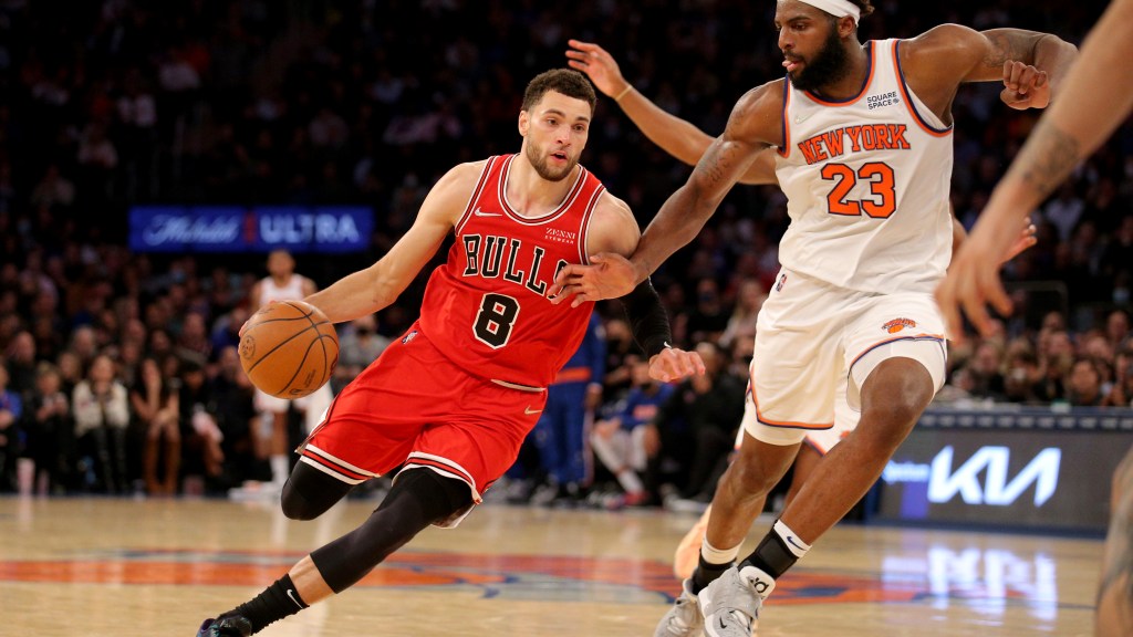 Knicks Vs. Bulls: Game Prediction, Odds, And Betting Analysis (February 20, 2025) Knicks Vs. Bulls: Game Prediction, Odds, And Betting Analysis (February 20, 2025)