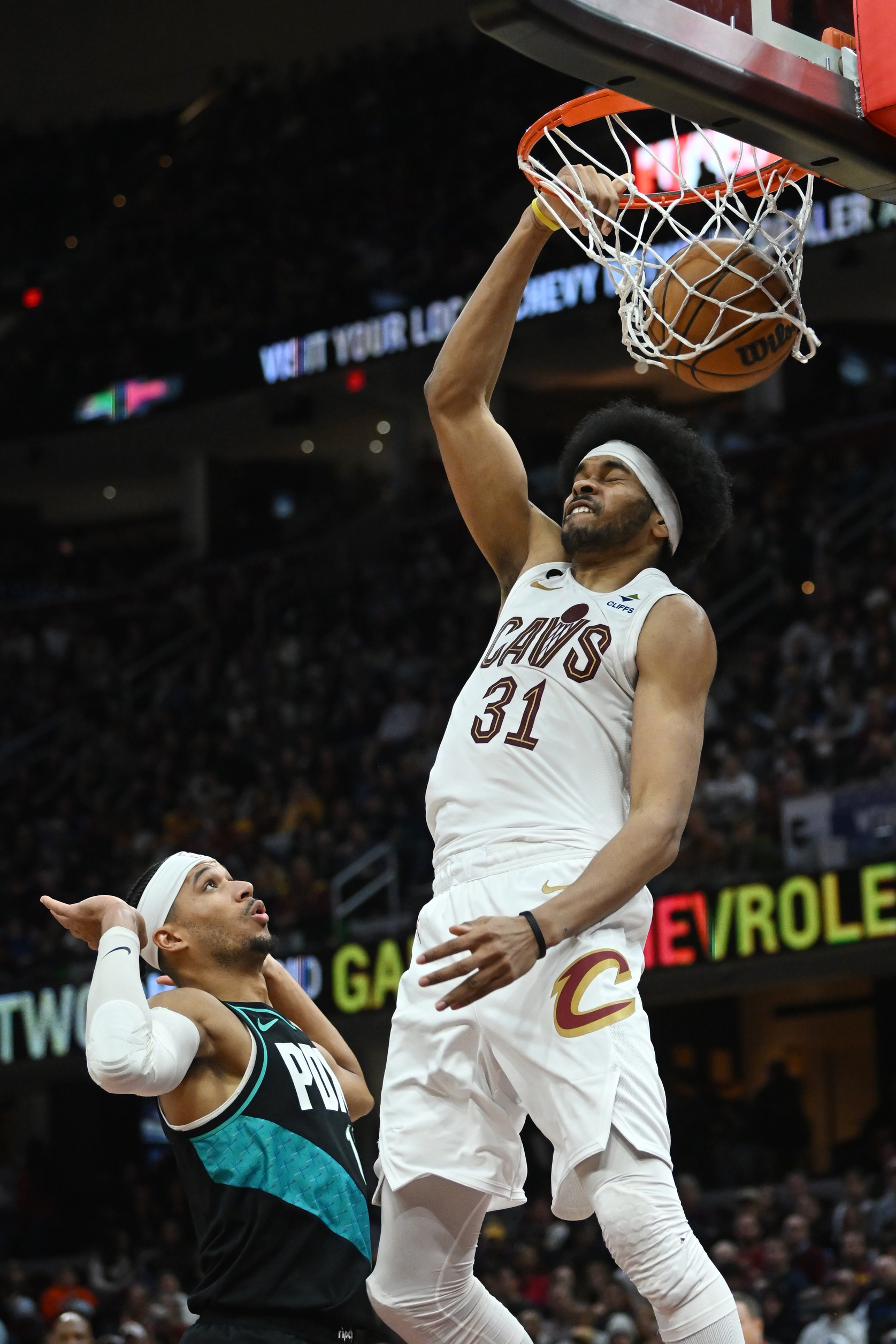 Knicks Vs. Cavaliers Prediction: New York's Home-Court Advantage Knicks Vs. Cavaliers Prediction: New York's Home-Court Advantage