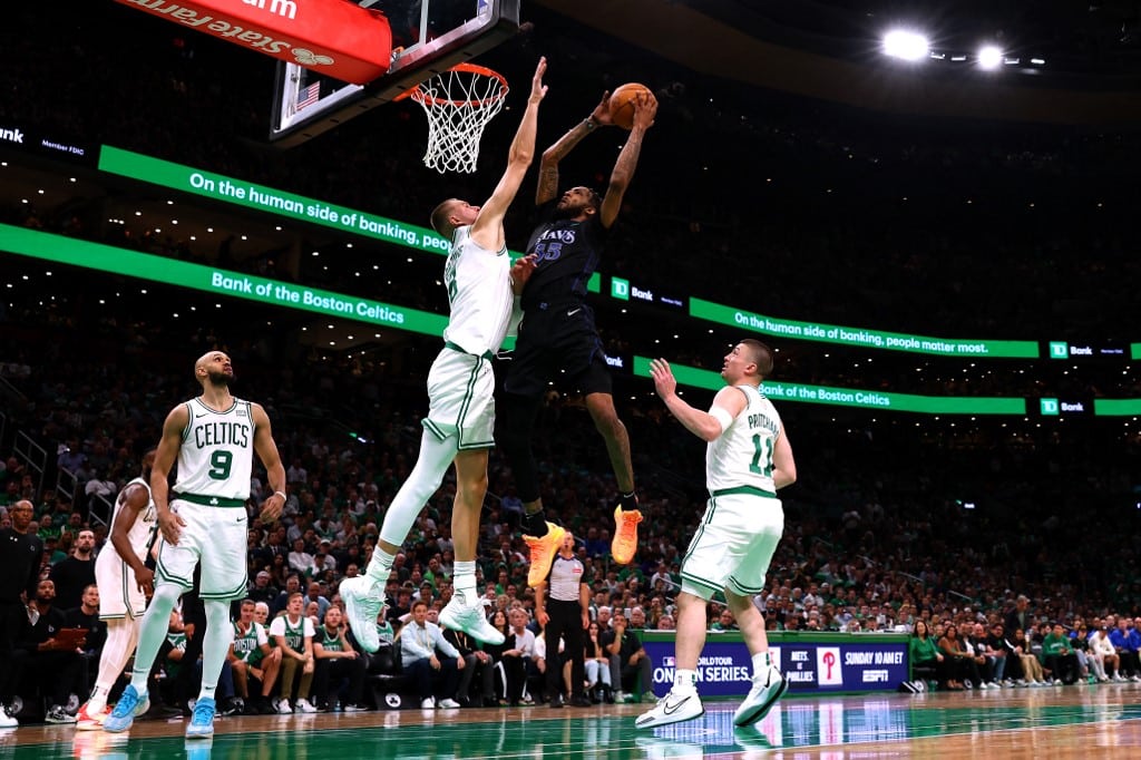 Knicks Vs Celtics Game 1: Expert Predictions & Betting Picks For NBA Playoffs Knicks Vs Celtics Game 1: Expert Predictions & Betting Picks For NBA Playoffs