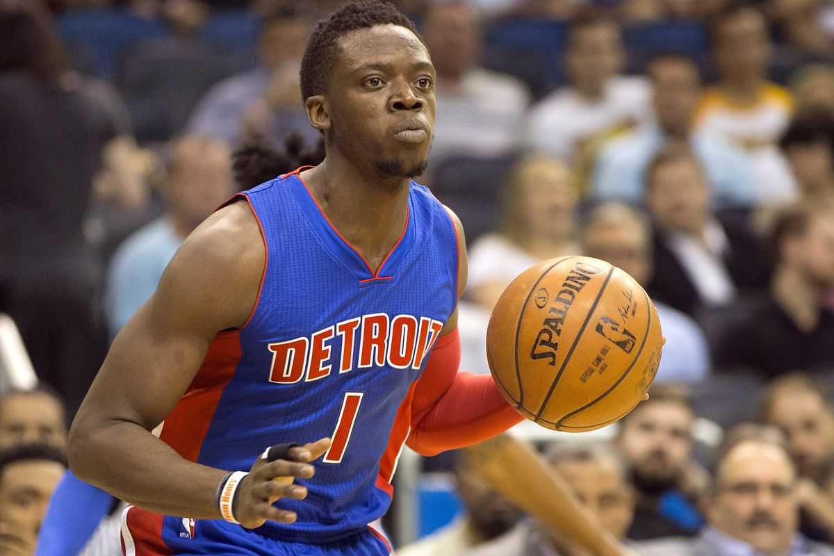 Knicks Vs. Pistons: Magic Johnson's Bold Playoff Prediction Knicks Vs. Pistons: Magic Johnson's Bold Playoff Prediction