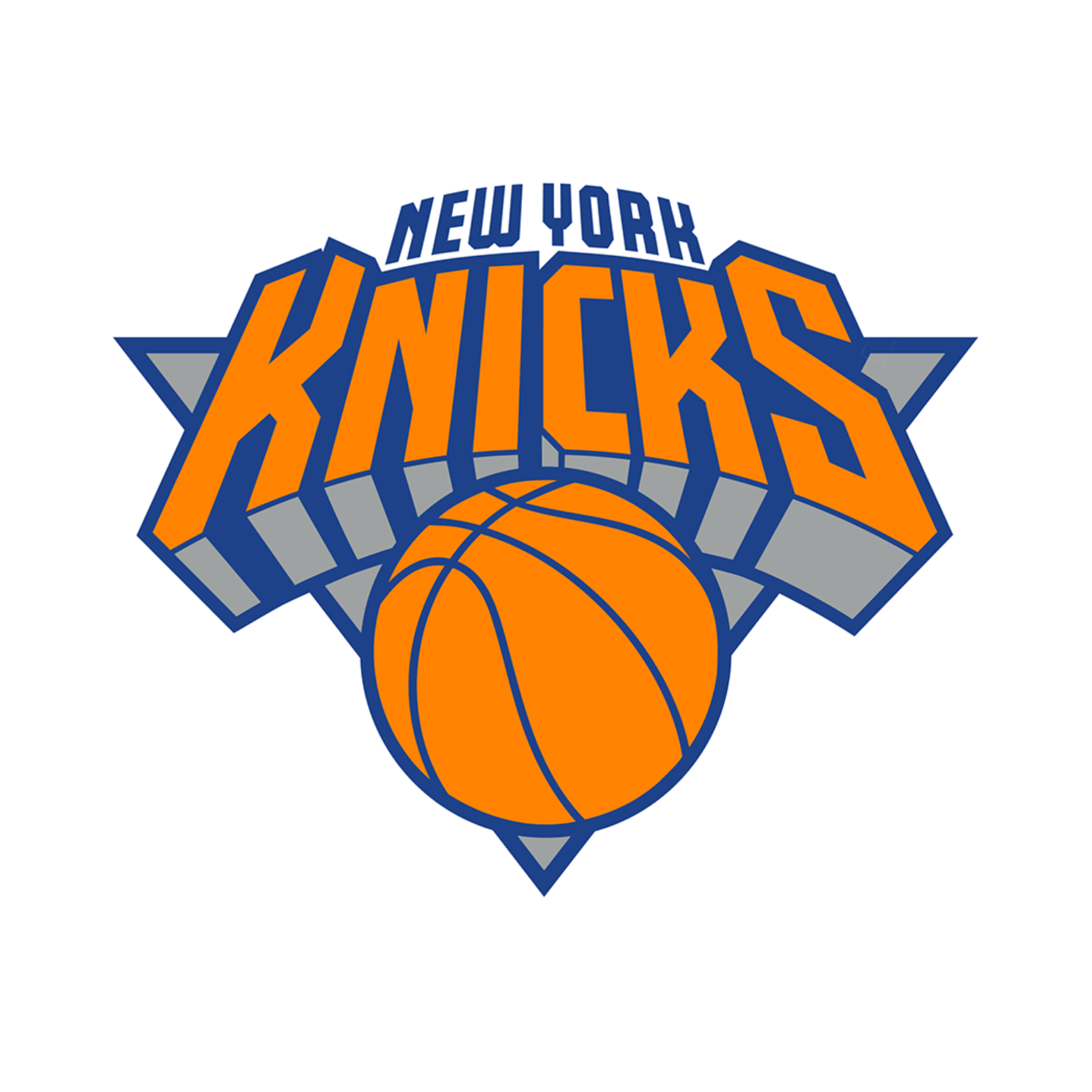 Knicks Vs Pistons Prediction: MSG Showdown & Betting Odds Knicks Vs Pistons Prediction: MSG Showdown & Betting Odds