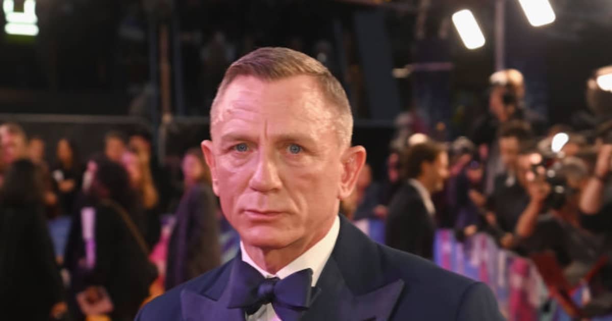 Knives Out Franchise: The Daniel Craig Factor And Future Success Knives Out Franchise: The Daniel Craig Factor And Future Success