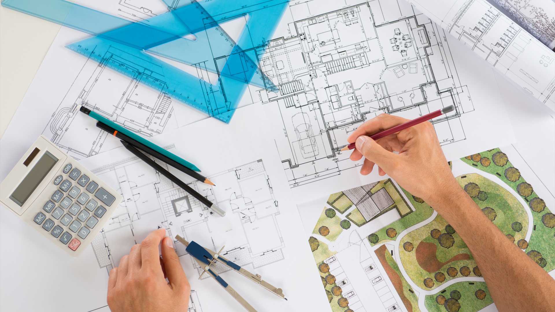 Koalitionsverhandlungen: Spielt Ein Architekt Des Scheiterns Eine Rolle? Koalitionsverhandlungen: Spielt Ein Architekt Des Scheiterns Eine Rolle?