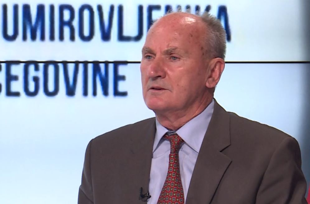 Koji Grad Ima Najviše Imućnih Penzionera? Koji Grad Ima Najviše Imućnih Penzionera?