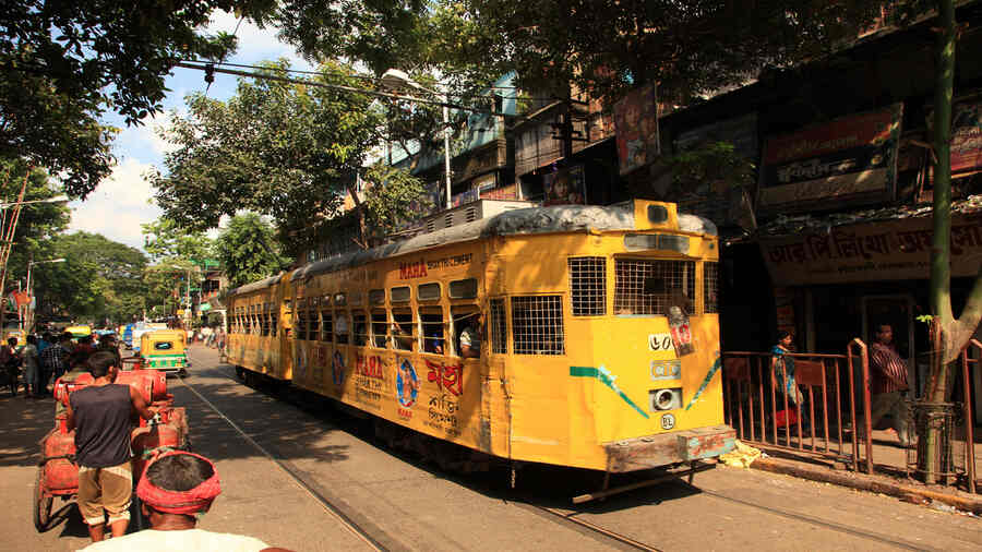 Kolkata Weather Alert: Temperatures To Rise Above 30°C In March Kolkata Weather Alert: Temperatures To Rise Above 30°C In March