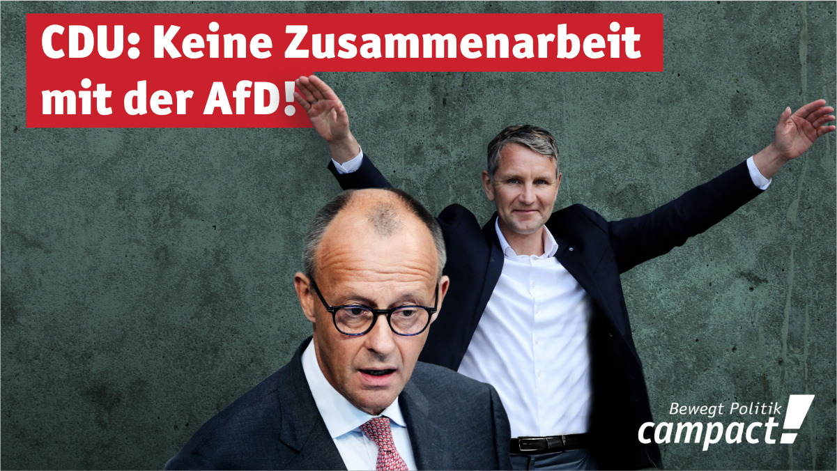 Kommunalwahl Dresden: CDU Und SPD Verlieren Massiv – 80% Der Stimmen Für Andere Parteien Kommunalwahl Dresden: CDU Und SPD Verlieren Massiv – 80% Der Stimmen Für Andere Parteien