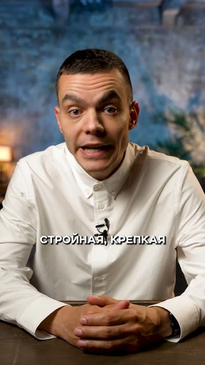 Кончита Вурст: От Каминг-аута В 13 Лет До Мечты Стать Девушкой Бонда Кончита Вурст: От Каминг-аута В 13 Лет До Мечты Стать Девушкой Бонда