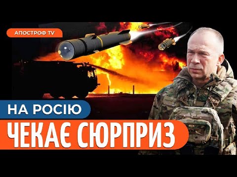 Конфіскація Активів РФ:  Вимога Сенаторів США, Зокрема Ліндсі Грама, До Трампа