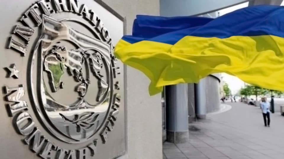 Контракт Nitro-Chem: Польща Отримала $310 Млн Від США Контракт Nitro-Chem: Польща Отримала $310 Млн Від США