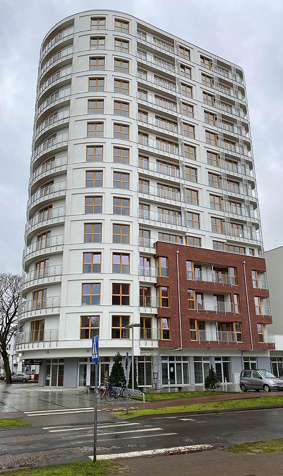 Kontrowersje Wokół Prokuratorów: Blamaż WPolsce24 Kontrowersje Wokół Prokuratorów: Blamaż WPolsce24