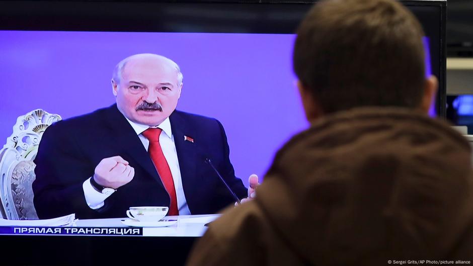 Kontrowersyjne Zamówienie Trotylu: Polska Na Celowniku Kontrowersyjne Zamówienie Trotylu: Polska Na Celowniku