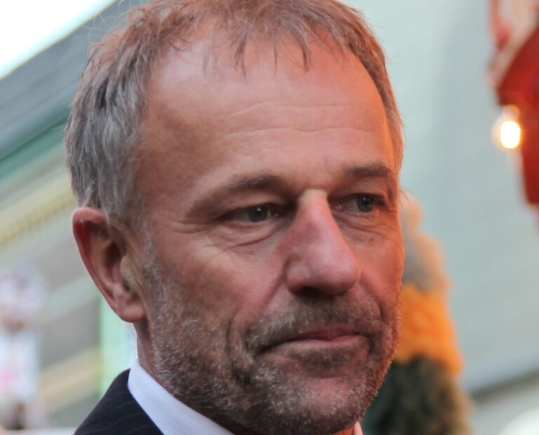 Kort Geding: Gemeente Kampen Vs. Enexis Over Stroomnetverbinding