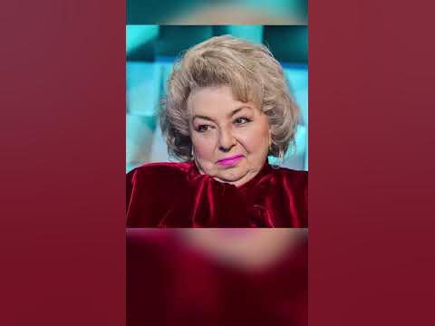 Костюк И Касаткина: Рукопожатие После Смены Гражданства Касаткиной Костюк И Касаткина: Рукопожатие После Смены Гражданства Касаткиной