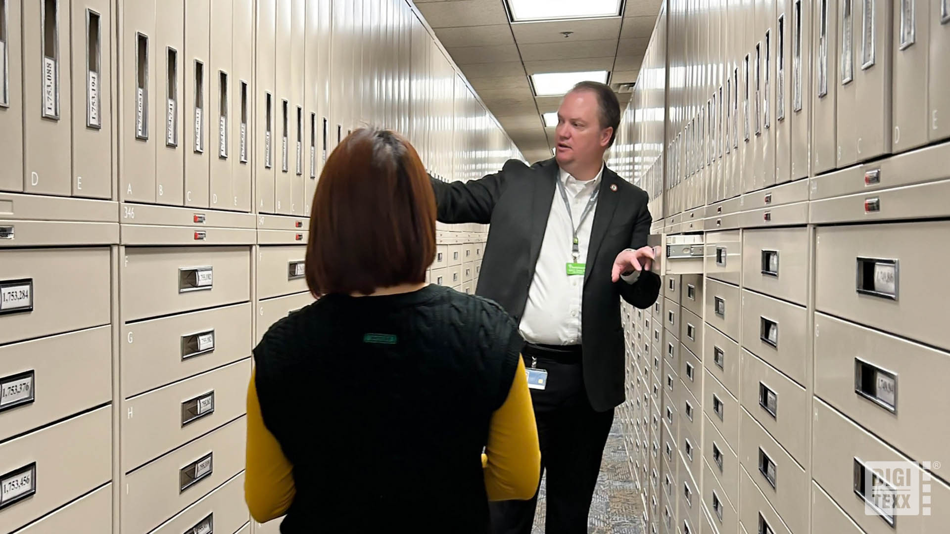KPC News Historical Archives: Your Gateway To Local History KPC News Historical Archives: Your Gateway To Local History