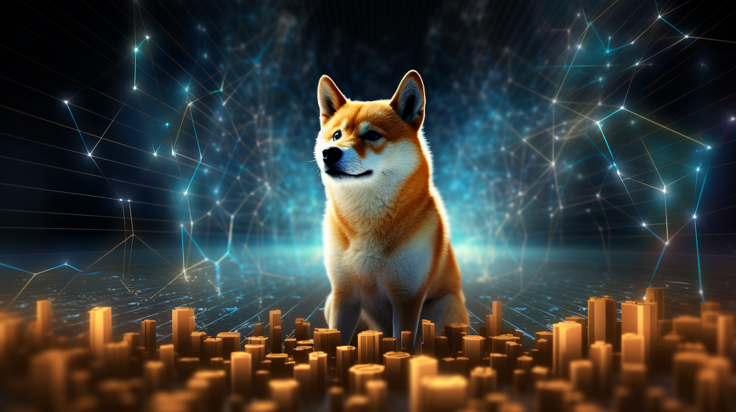 KriptoLider: Kripto Para Dünyasında Yeni Bir Devrim Mi? KriptoLider: Kripto Para Dünyasında Yeni Bir Devrim Mi?