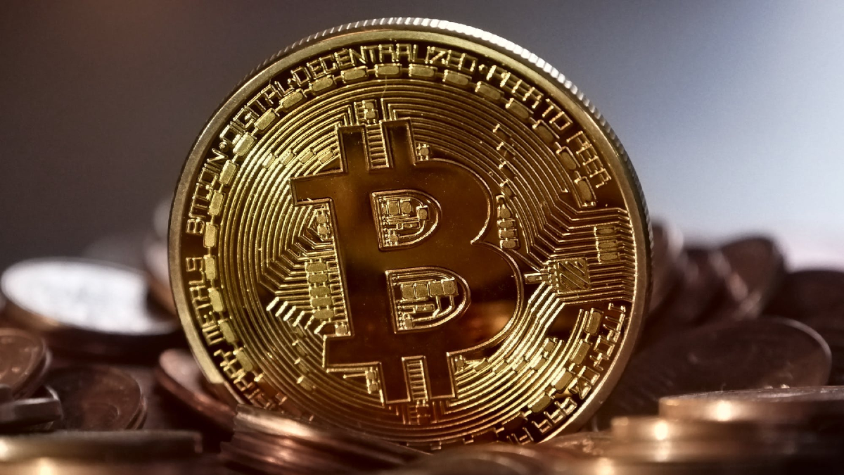 Kripto Para Mirası: Kayıp Şifrelerin Yasal Sonuçları Kripto Para Mirası: Kayıp Şifrelerin Yasal Sonuçları