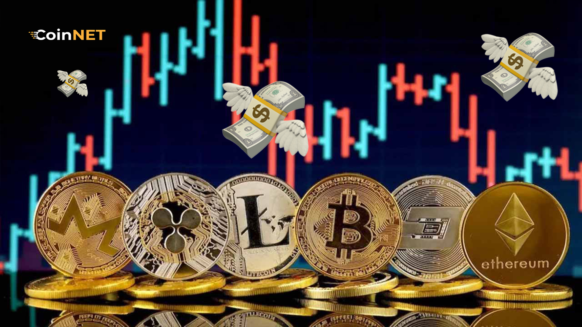 Kripto Piyasaları Ve SPK'nın Yeni Düzenlemesi: Ne Değişti? Kripto Piyasaları Ve SPK'nın Yeni Düzenlemesi: Ne Değişti?