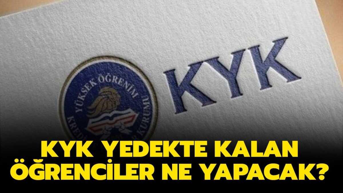 Kripto Varlıklarda Miras: Şifresiz Kalanlar Ne Yapmalı? Kripto Varlıklarda Miras: Şifresiz Kalanlar Ne Yapmalı?