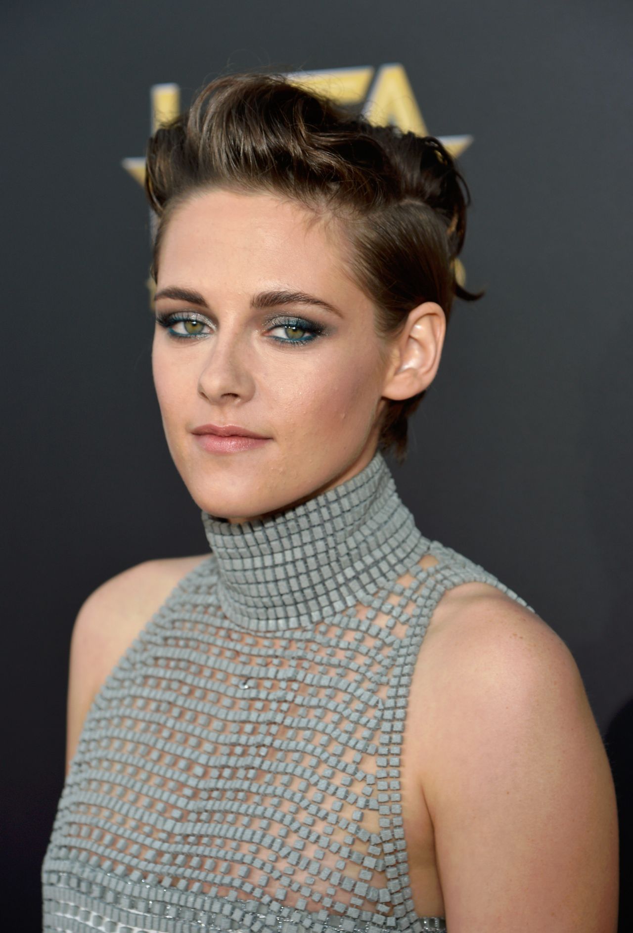 Kristen Stewart: A Catalyst For Change In Hollywood Kristen Stewart: A Catalyst For Change In Hollywood