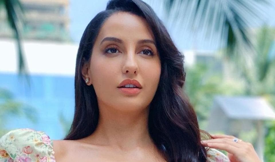 Krrish 4 Plot Leak And Casting Speculation: Nora Fatehi And Preity Zinta Krrish 4 Plot Leak And Casting Speculation: Nora Fatehi And Preity Zinta