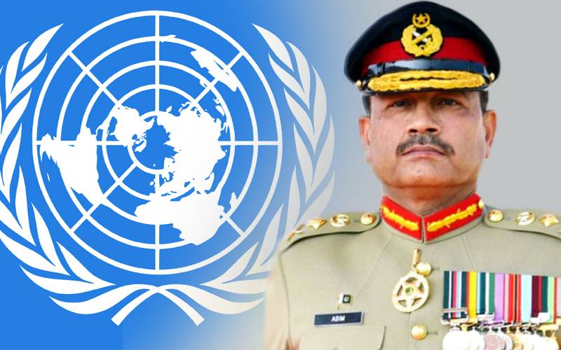 کشمیر کا مسئلہ اور جنوبی ایشیا میں پائیدار امن کے امکانات کشمیر کا مسئلہ اور جنوبی ایشیا میں پائیدار امن کے امکانات