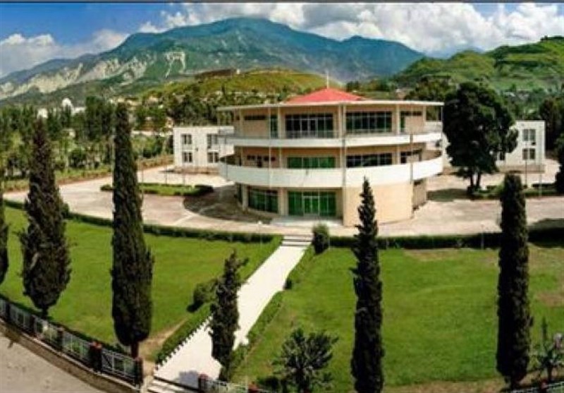 کشمیر کی آزادی کیلئے یوم یکجہتی کا انعقاد کشمیر کی آزادی کیلئے یوم یکجہتی کا انعقاد