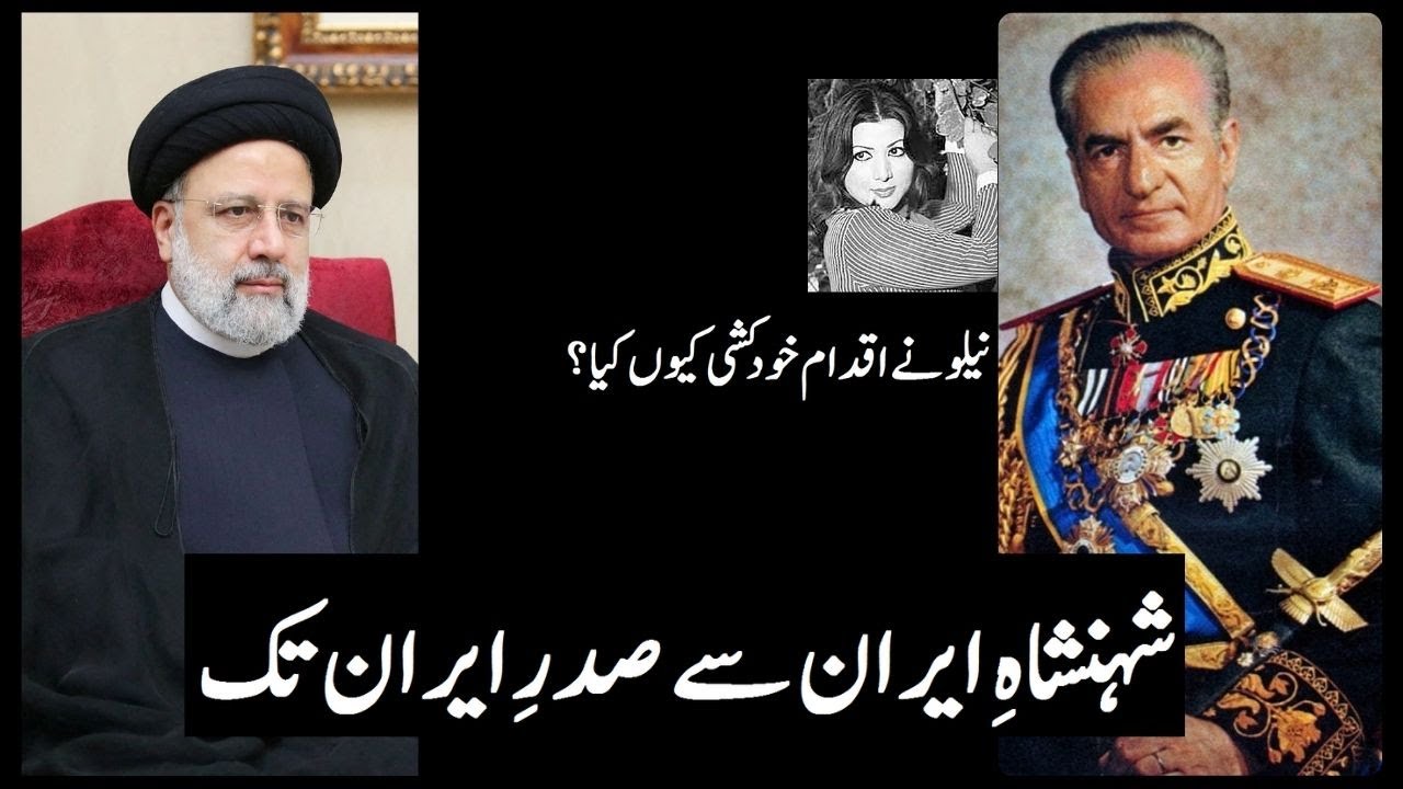 کشمیر تنازعہ: پاک فوج کا غیر معمولی عزم کشمیر تنازعہ: پاک فوج کا غیر معمولی عزم