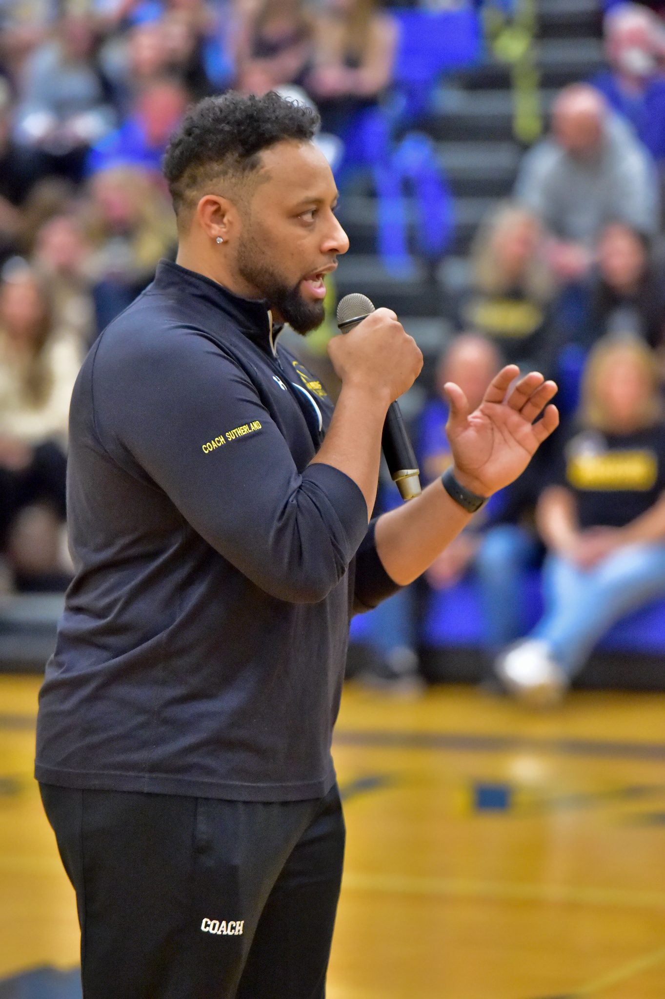 Kuminga's Comeback, Curry's Milestone: Warriors Triumph Over Kings Kuminga's Comeback, Curry's Milestone: Warriors Triumph Over Kings