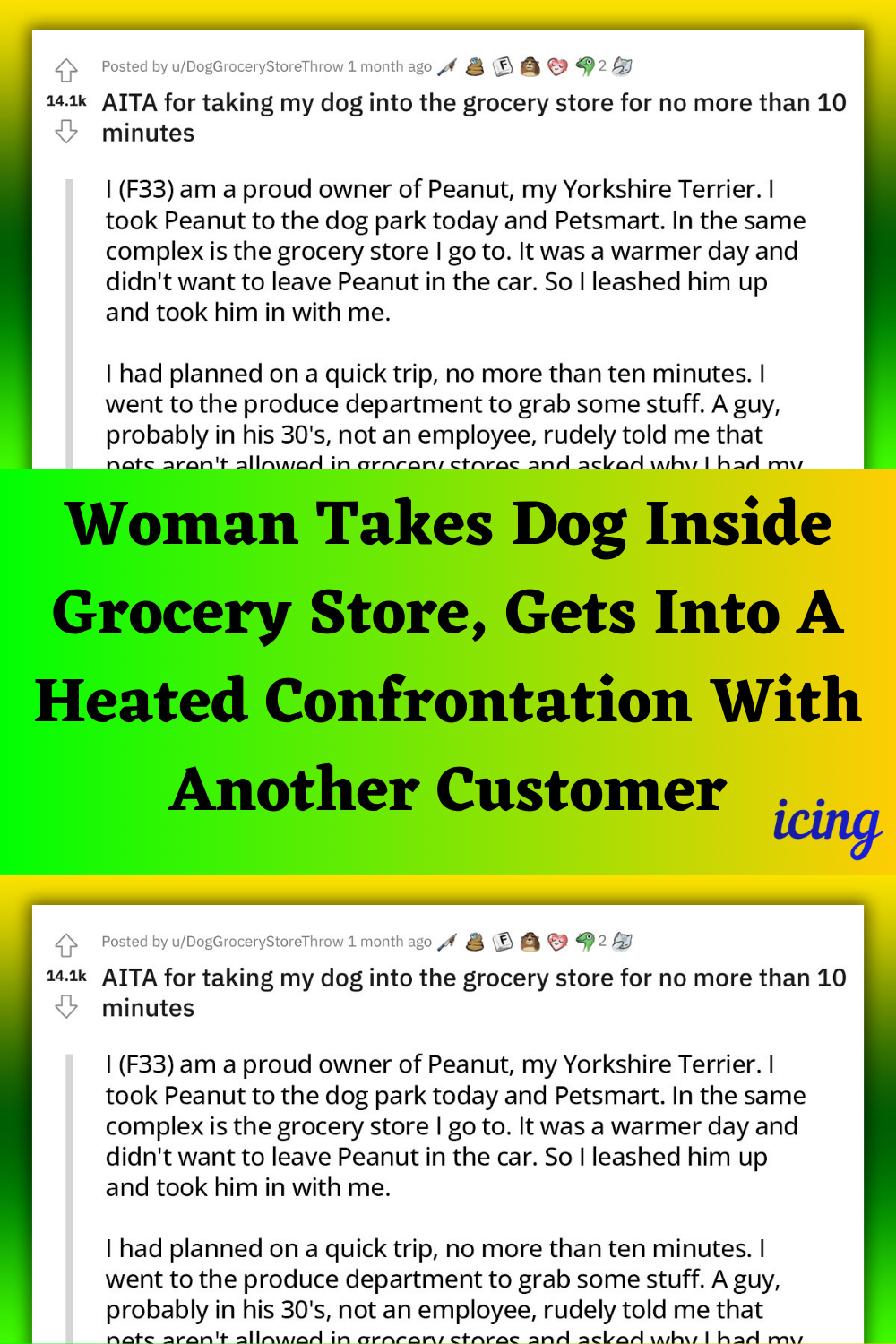 Kyle And Teddi's Heated Confrontation: Dog Walker Dispute Kyle And Teddi's Heated Confrontation: Dog Walker Dispute