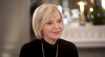 L'absence De Chantal Ladesou À LOL : Ses Propres Mots L'absence De Chantal Ladesou À LOL : Ses Propres Mots