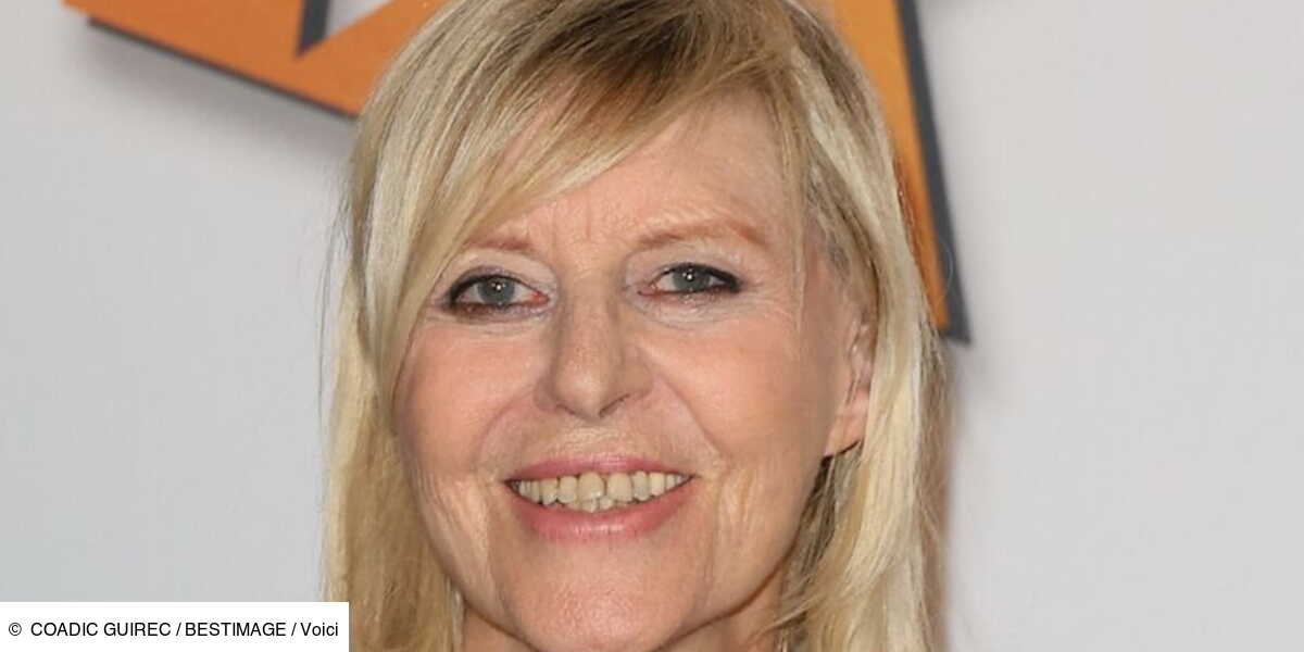L'accrochage Entre Chantal Ladesou Et Inès Reg : Retour Sur Une Polémique L'accrochage Entre Chantal Ladesou Et Inès Reg : Retour Sur Une Polémique