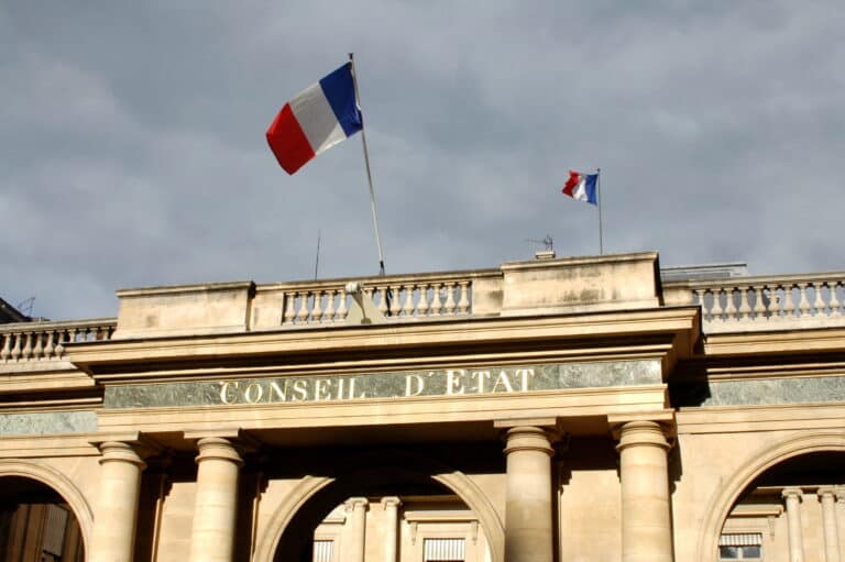 L'affaire Ardisson : Sexisme, Accusations Et Mea Culpa L'affaire Ardisson : Sexisme, Accusations Et Mea Culpa