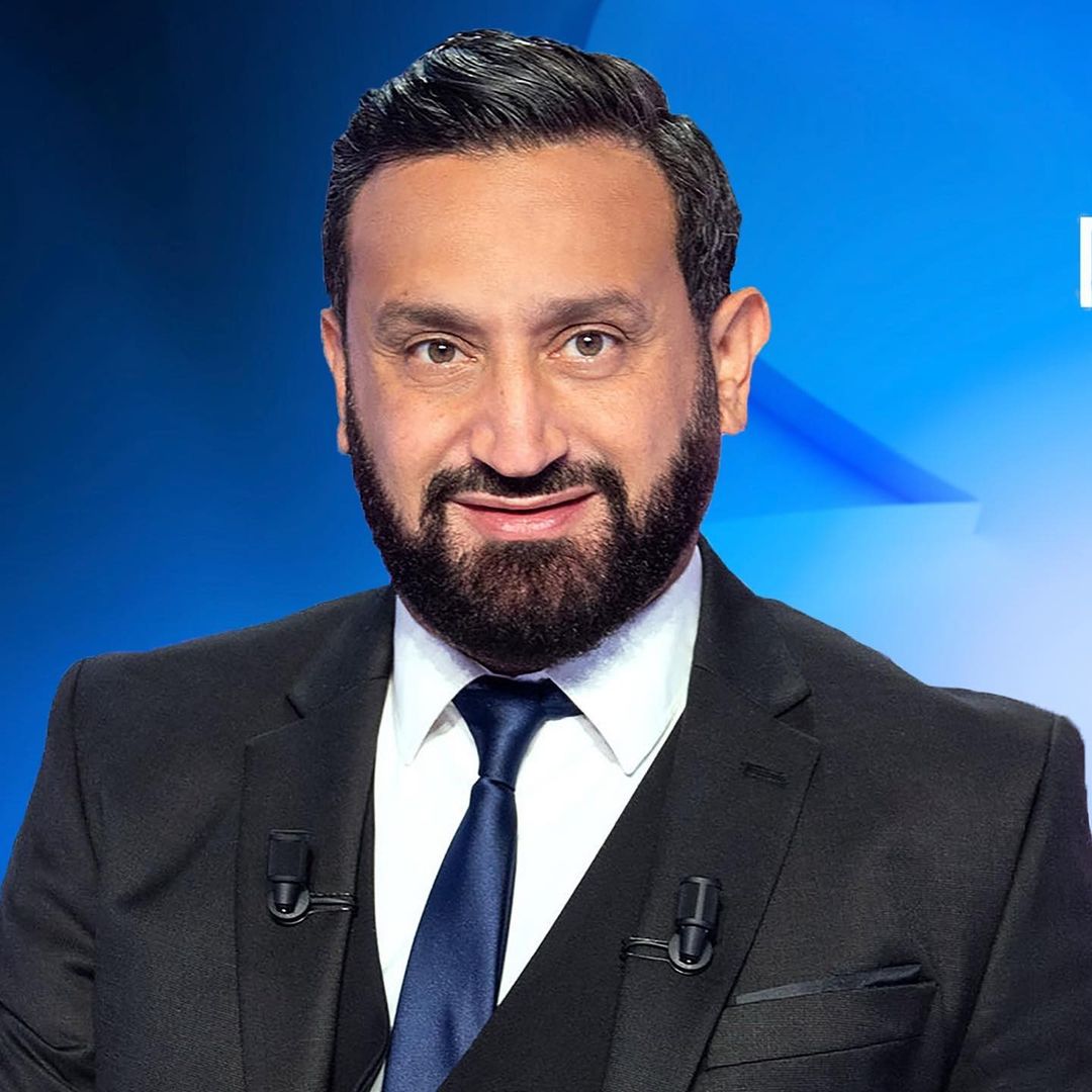 L'Arrivée De Hanouna Sur M6 : Le Point De Vue D'une Figure Télévisuelle L'Arrivée De Hanouna Sur M6 : Le Point De Vue D'une Figure Télévisuelle