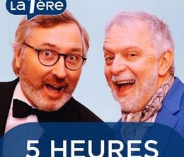 L'avenir De La Semaine Des 5 Heures Sur La Première: Décision De La RTBF. L'avenir De La Semaine Des 5 Heures Sur La Première: Décision De La RTBF.