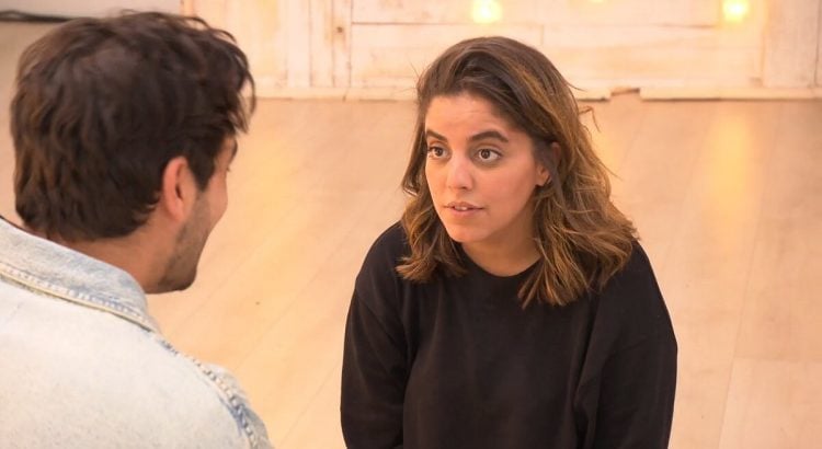 L'Avis Sans Filtre De Chantal Ladesou Sur Inès Reg (Mask Singer) L'Avis Sans Filtre De Chantal Ladesou Sur Inès Reg (Mask Singer)