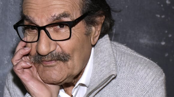 L'avis Sincère De Gérard Hernandez Sur Sa Partenaire De Scènes De Ménages, Chantal Ladesou L'avis Sincère De Gérard Hernandez Sur Sa Partenaire De Scènes De Ménages, Chantal Ladesou