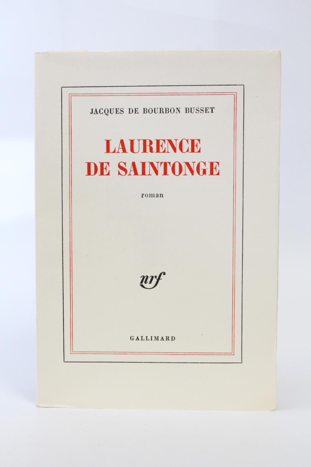L'avis Tranché D'Antoine Duléry Sur Sa Rencontre Avec Jean-Luc Delarue L'avis Tranché D'Antoine Duléry Sur Sa Rencontre Avec Jean-Luc Delarue