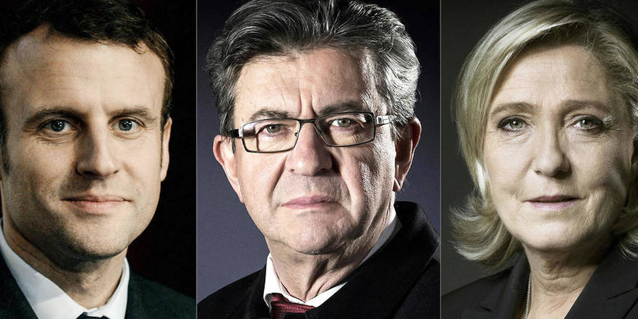 L'émission La Semaine Des 5 Heures Menacée Sur La Première ?
