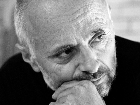 L'eredità Di Mario Nanni: Maestro Del Giornalismo Parlamentare L'eredità Di Mario Nanni: Maestro Del Giornalismo Parlamentare