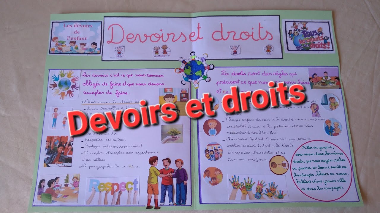 L'étoile De Mer Et La Question Des Droits Pour Le Vivant L'étoile De Mer Et La Question Des Droits Pour Le Vivant