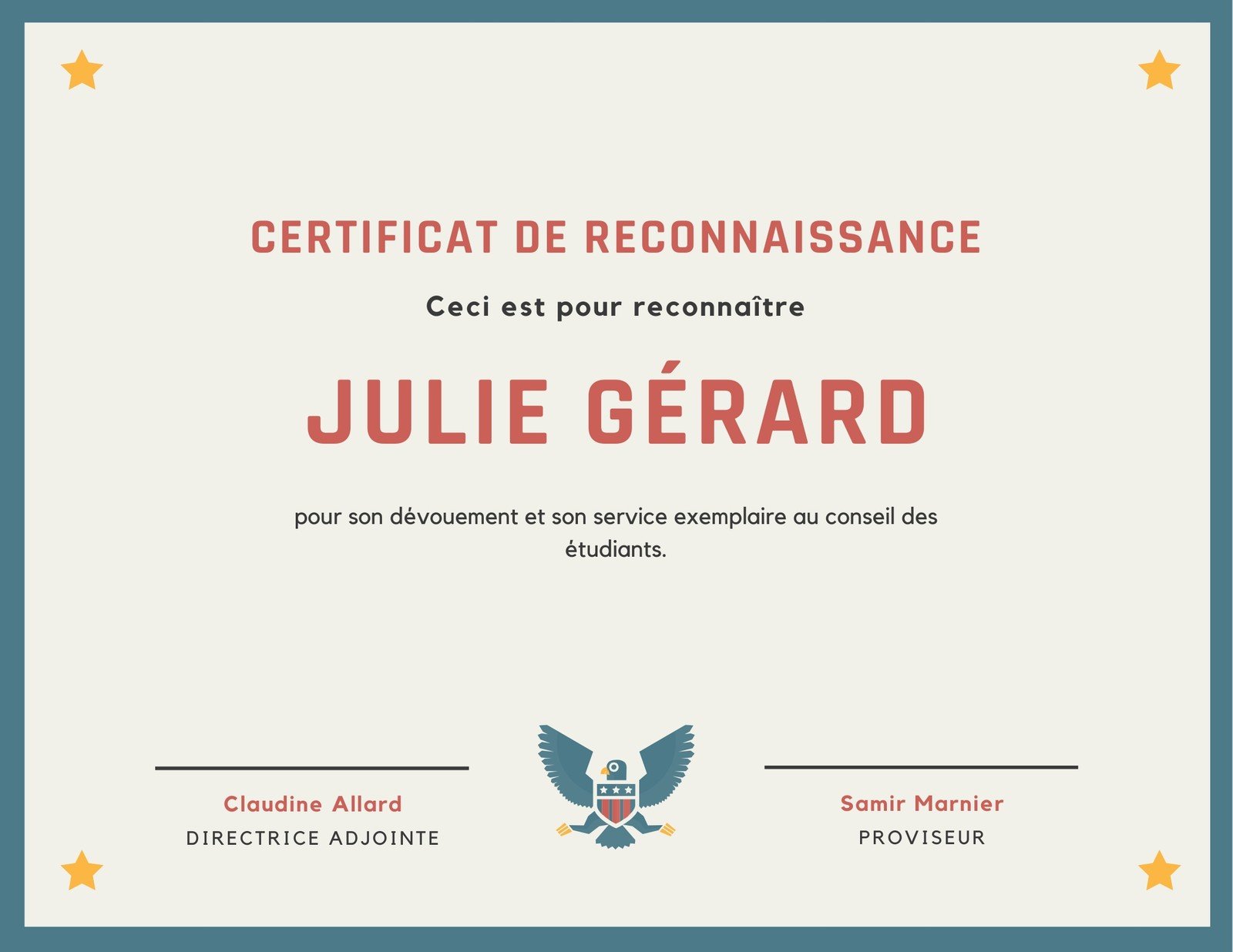 L'étoile De Mer: Un Symbole Pour La Reconnaissance Des Droits Du Vivant L'étoile De Mer: Un Symbole Pour La Reconnaissance Des Droits Du Vivant
