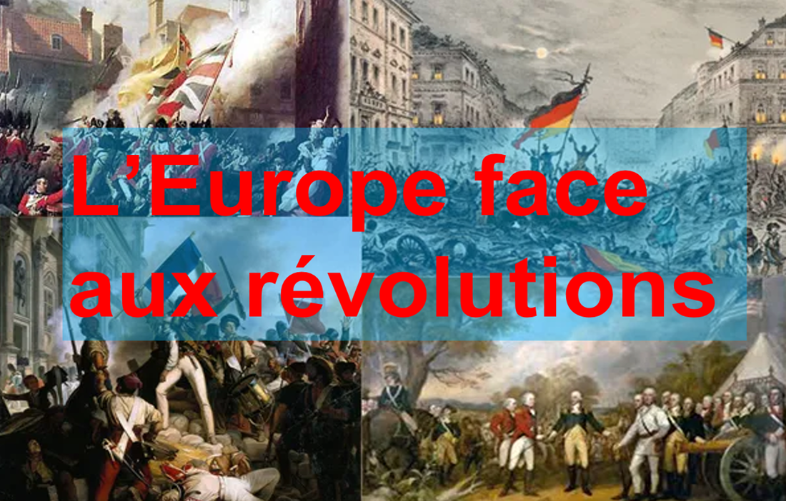 L'euro Face Aux Tensions : Analyse Du Déchiffrage L'euro Face Aux Tensions : Analyse Du Déchiffrage