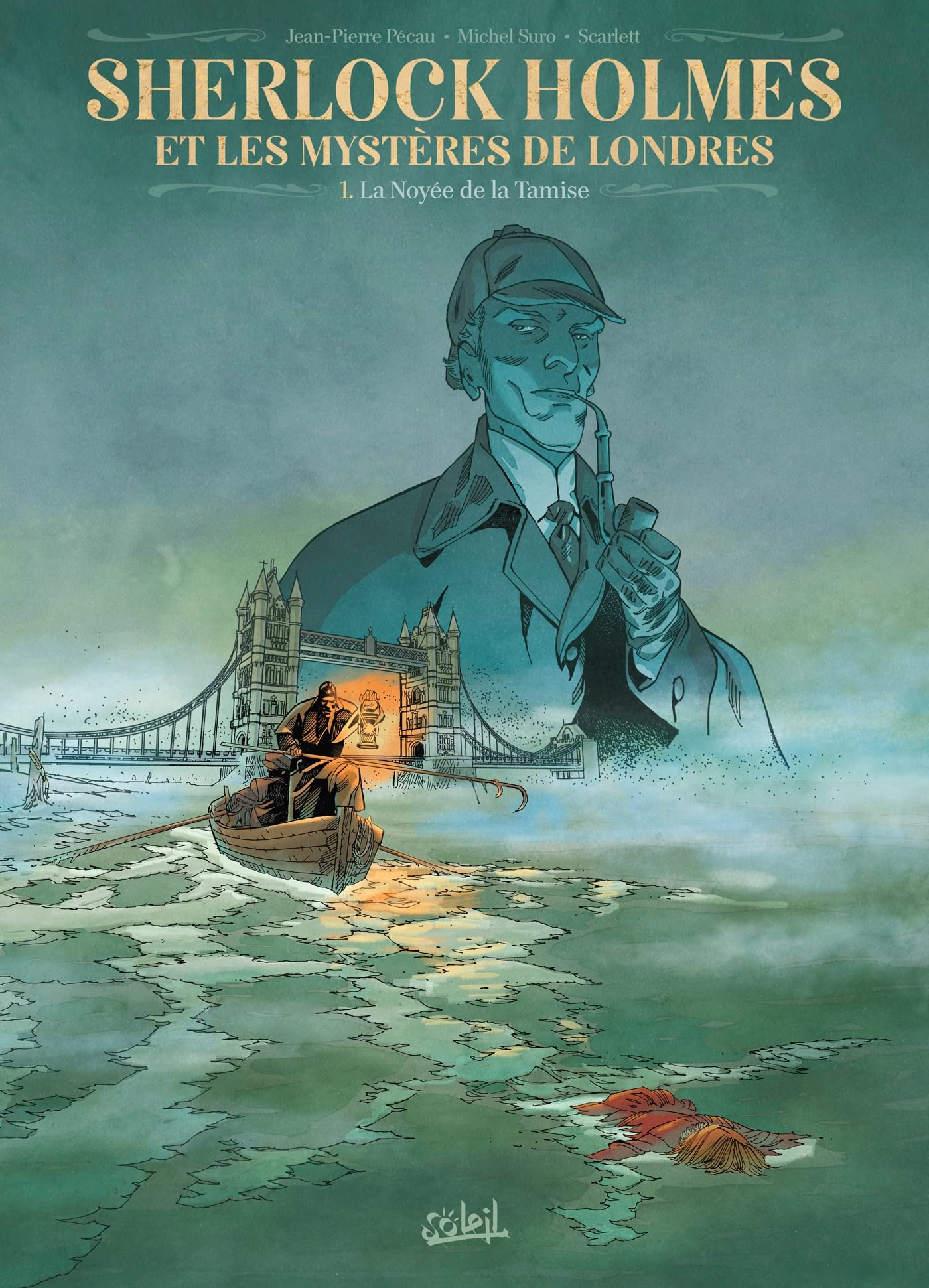 L'Intégrale Agatha Christie : Explorer La Vie Et Les Mystères De La Reine Du Crime L'Intégrale Agatha Christie : Explorer La Vie Et Les Mystères De La Reine Du Crime