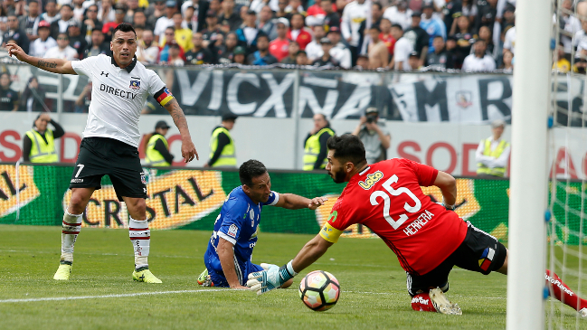 La Bestia Sudamericana: Agassi Y Su Rivalidad Con Ríos La Bestia Sudamericana: Agassi Y Su Rivalidad Con Ríos